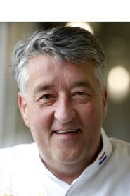 Photo of Robèrt van Beckhoven