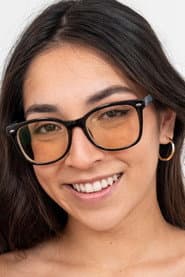 Photo of Madison Wilde