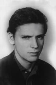 Photo of Valeriy Priyomykhov