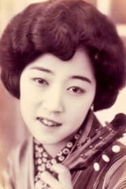 Photo of Yukiko Tsukuba