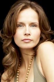 Photo of Sonya Salomaa