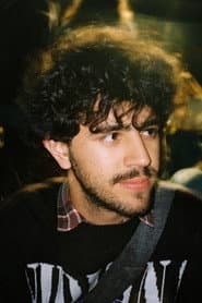 Photo of Rodrigo Motty
