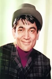 Photo of Gulshan Bawra