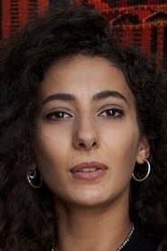 Photo of Mouna Hawa