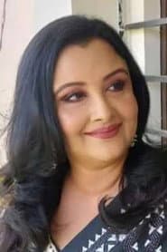 Photo of Reshmi Sen