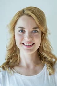 Photo of Anna Böhm