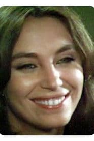 Photo of Beatriz Elorrieta