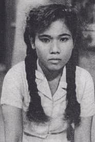 Photo of Hasnah Tahar