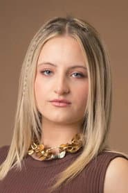Photo of Daisy Campbell