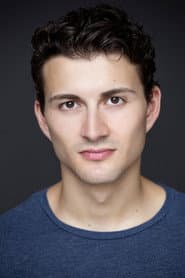 Photo of Robert Bazzocchi