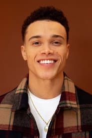 Photo of Dana Vaughns
