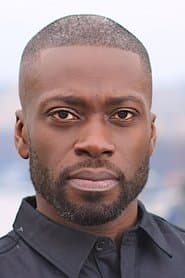 Photo of Ortis Deley