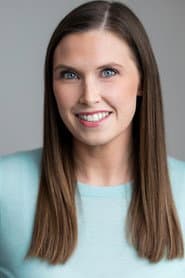 Photo of Taryn Pray