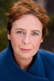 Photo of Lesley Coleman