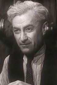 Photo of Leonid Chinidzhants