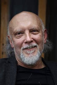 Photo of Andrzej Słabiak