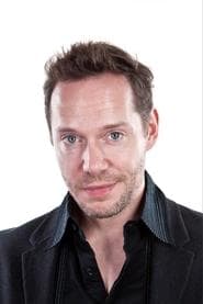 Photo of Jon Spaihts