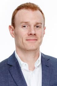 Photo of Cooper Hopkins