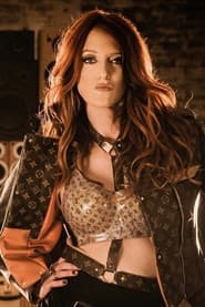 Photo of Dolores Ninja