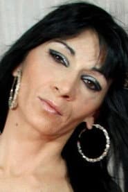 Photo of Linda India