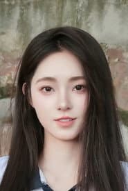 Photo of Li Bingbing