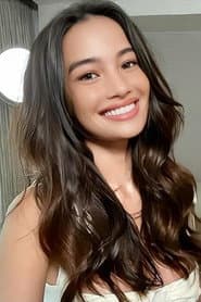 Photo of Kelsey Merritt