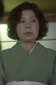Photo of Yukimi Koyanagi