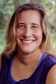 Photo of Deena Bennett