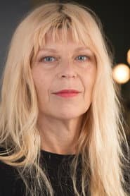 Photo of Kajsa Grytt