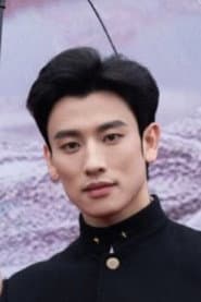 Photo of Li Lei