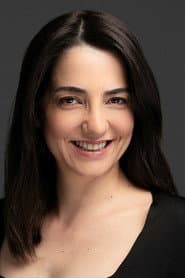 Photo of Sema Özkan Yorgun
