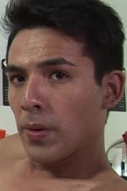 Photo of Jorge