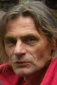 Photo of Ryszard Herba