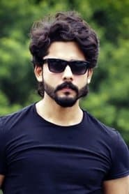 Photo of Roshan Basheer