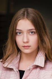 Photo of Martha Haberland
