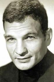 Photo of Shaike Ophir