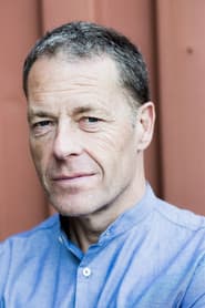 Photo of Oliver Sauer