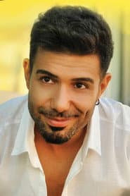 Photo of Cüneyt Tek