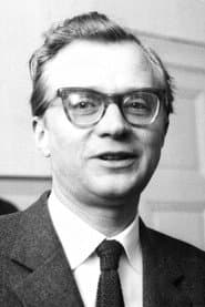 Photo of Lars Schmidt