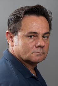 Photo of Artan Islami