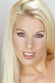 Photo of Sammy Jayne