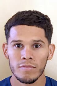 Photo of Juan Centeno