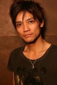 Photo of Shoji Narita