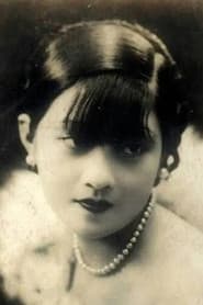 Photo of Yuexian Yan