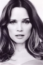 Photo of Lorraine Farris