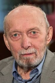 Photo of Alois Fišárek