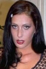 Photo of Eve