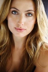 Photo of Analeis Anderson