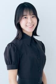 Photo of Rio Totoki