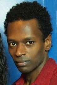 Photo of Sean Weathers